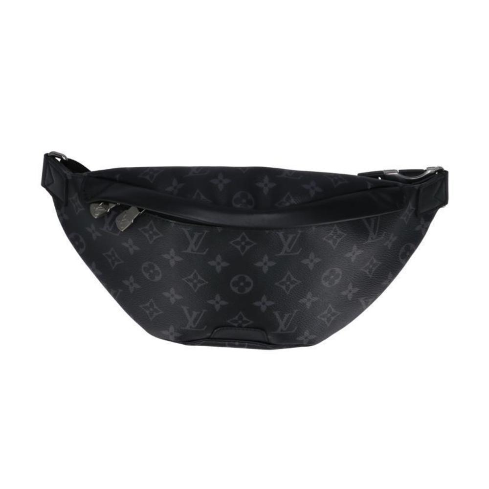 Louis Vuitton Discovery Eclipse Monogram Bum Bag … - image 1